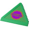 Averall dreieckiger Eiskratzer - Topgiving