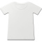 Brace Eiskratzer in T-Shirt-Form - Topgiving