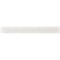 Link Budget Armband - Topgiving