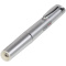 Wyre professionelle Stifttaschenlampe - Topgiving