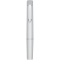 Wyre professionelle Stifttaschenlampe - Topgiving