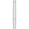 Wyre professionelle Stifttaschenlampe - Topgiving