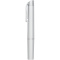 Wyre professionelle Stifttaschenlampe - Topgiving