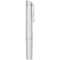 Wyre professionelle Stifttaschenlampe - Topgiving