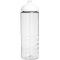 H2O Treble 750 ml Sportflasche mit Kuppeldeckel - Topgiving