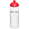H2O Treble 750 ml Sportflasche mit Kuppeldeckel - Topgiving