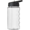 H2O Bop 500 ml Sportflasche mit Ausgussdeckel - Topgiving