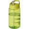 H2O Bop 500 ml Sportflasche mit Ausgussdeckel - Topgiving