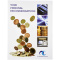 Guild A4 Dokumentenmappe aus Pappe - Topgiving