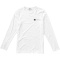 Curve  langarmshirt f&uuml;r herren - Topgiving