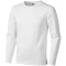 Curve  langarmshirt f&uuml;r herren - Topgiving