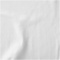 Curve  langarmshirt f&uuml;r herren - Topgiving