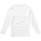 Curve  langarmshirt f&uuml;r herren - Topgiving