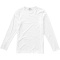 Curve  langarmshirt f&uuml;r herren - Topgiving
