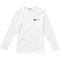 Curve  langarmshirt f&uuml;r herren - Topgiving