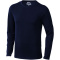 Curve  Langarmshirt für Herren - Topgiving