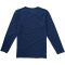 Curve  Langarmshirt für Herren - Topgiving