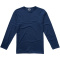 Curve  Langarmshirt für Herren - Topgiving