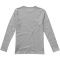 Curve  Langarmshirt für Herren - Topgiving