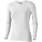 Curve  Langarmshirt für Damen - Topgiving