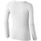 Curve  Langarmshirt für Damen - Topgiving