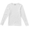 Curve  Langarmshirt für Damen - Topgiving