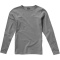 Curve  Langarmshirt für Damen - Topgiving