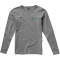 Curve  Langarmshirt für Damen - Topgiving