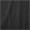Curve  Langarmshirt für Damen - Topgiving