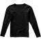 Curve  Langarmshirt für Damen - Topgiving