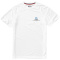 Serve  T-Shirt cool Fit für Herren - Topgiving
