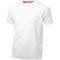 Serve  T-Shirt cool Fit für Herren - Topgiving