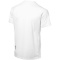 Serve  T-Shirt cool Fit für Herren - Topgiving