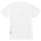 Serve  T-Shirt cool Fit für Herren - Topgiving