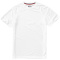 Serve  T-Shirt cool Fit für Herren - Topgiving
