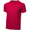 Serve  T-Shirt cool Fit für Herren - Topgiving