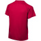 Serve  T-Shirt cool Fit für Herren - Topgiving