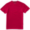 Serve  T-Shirt cool Fit für Herren - Topgiving