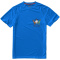 Serve  T-Shirt cool Fit für Herren - Topgiving