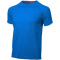 Serve  T-Shirt cool Fit für Herren - Topgiving