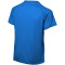 Serve  T-Shirt cool Fit für Herren - Topgiving