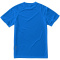 Serve  T-Shirt cool Fit für Herren - Topgiving