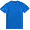 Serve  T-Shirt cool Fit für Herren - Topgiving