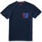 Serve  T-Shirt cool Fit für Herren - Topgiving