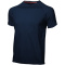 Serve  T-Shirt cool Fit für Herren - Topgiving