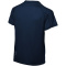 Serve  T-Shirt cool Fit für Herren - Topgiving