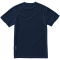 Serve  T-Shirt cool Fit für Herren - Topgiving