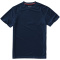Serve  T-Shirt cool Fit für Herren - Topgiving