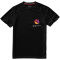 Serve  t-shirt cool fit f&uuml;r herren - Topgiving