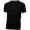 Serve  t-shirt cool fit f&uuml;r herren - Topgiving